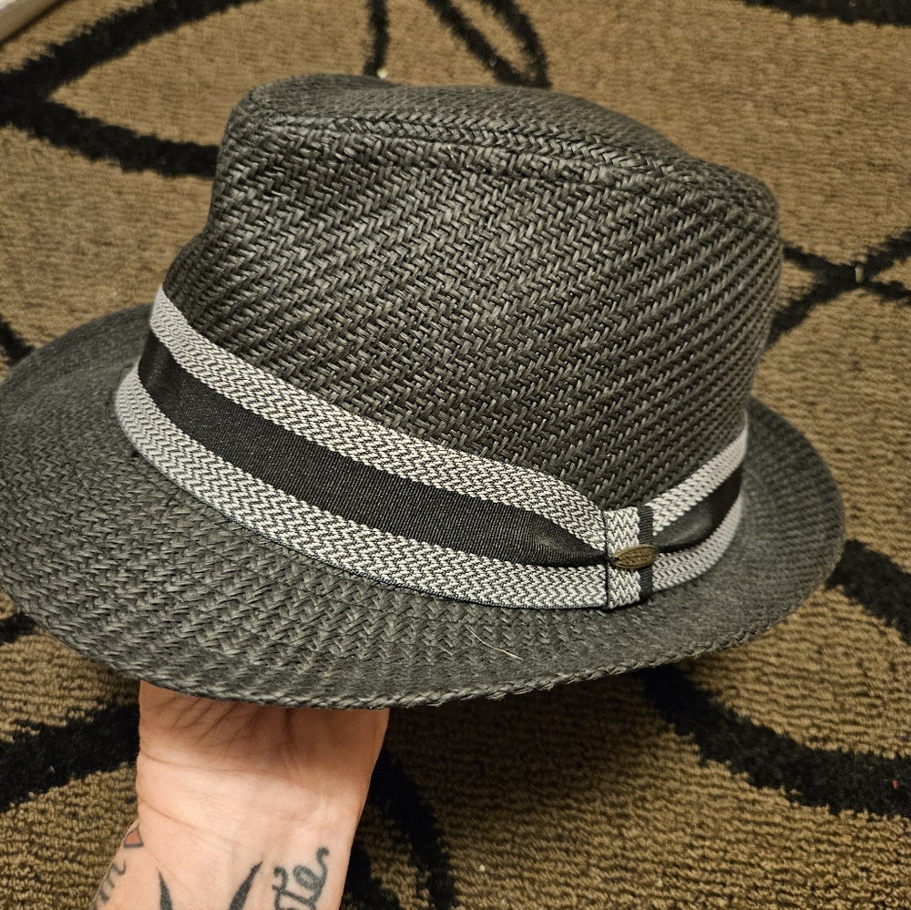 Scala Fedora - image 3